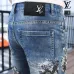 8Louis Vuitton Retro style Pants for Louis Vuitton Long Pants #A33206