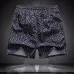 4Louis Vuitton Short Pants for men  #996901