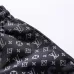 5Louis Vuitton Short Pants for men  #996901