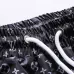 7Louis Vuitton Short Pants for men  #996901