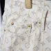 4 Louis Vuitton Short Pants for men Catwalk collaboration denim shorts #A52992