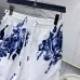 5Louis Vuitton 2024 beach shorts #A39227