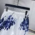 8Louis Vuitton 2024 beach shorts #A39227