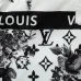 5Louis Vuitton 2024 fashion beach short #A39226