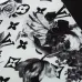 6Louis Vuitton 2024 fashion beach short #A39226