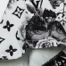 7Louis Vuitton 2024 fashion beach short #A39226