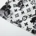 8Louis Vuitton 2024 fashion beach short #A39226