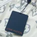 9Louis Vuitton 2024 fashion beach short #A39226