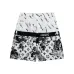 1Louis Vuitton 2024 fashion beach short #A39226