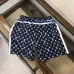 9Louis Vuitton 2024 latest beach shorts #A39222