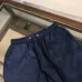 3Louis Vuitton 2024 latest beach shorts #A39223