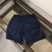8Louis Vuitton 2024 latest beach shorts #A39223