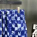 3Louis Vuitton 2024 new beach short #A39229