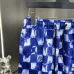 4Louis Vuitton 2024 new beach short #A39229