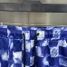 5Louis Vuitton 2024 new beach short #A39229
