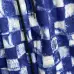 6Louis Vuitton 2024 new beach short #A39229