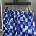 7Louis Vuitton 2024 new beach short #A39229