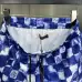 9Louis Vuitton 2024 new beach short #A39229