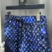 7Louis Vuitton 2024 new beach short #A39230