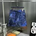 1Louis Vuitton 2024 new beach short #A39230