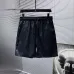 4Louis Vuitton 2024SS Mesh inside Beach Shorts High version #A39235