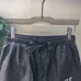 5Louis Vuitton 2024SS New style beach pants quick drying short #A39234