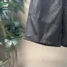 6Louis Vuitton 2024SS New style beach pants quick drying short #A39234