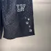 7Louis Vuitton 2024SS New style beach pants quick drying short #A39234