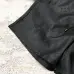7Louis Vuitton Beach Short for men Black #A47926