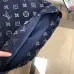 3Louis Vuitton LV Beach Short #A47924