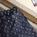 4Louis Vuitton LV Beach Short #A47924