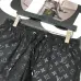 3Louis Vuitton LV Beach Short for men #A47925