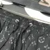 4Louis Vuitton LV Beach Short for men #A47925