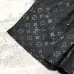 5Louis Vuitton LV Beach Short for men #A47925