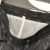 6Louis Vuitton LV Beach Short for men #A47925