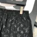 7Louis Vuitton LV Beach Short for men #A47925