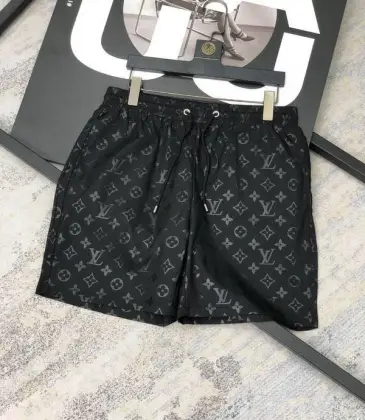 Louis Vuitton LV Beach Short for men #A47925