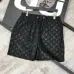 1Louis Vuitton LV Beach Short for men #A47925