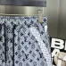 3Louis Vuitton New beach shorts 1:1 Quality #A39224