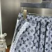 4Louis Vuitton New beach shorts 1:1 Quality #A39224