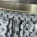 5Louis Vuitton New beach shorts 1:1 Quality #A39224