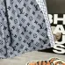 6Louis Vuitton New beach shorts 1:1 Quality #A39224