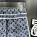 8Louis Vuitton New beach shorts 1:1 Quality #A39224