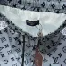 9Louis Vuitton New beach shorts 1:1 Quality #A39224
