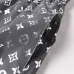 5Louis Vuitton Pants for Louis Vuitton Short Pants for men #9130758