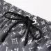 6Louis Vuitton Pants for Louis Vuitton Short Pants for men #9130758