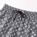 7Louis Vuitton Pants for Louis Vuitton Short Pants for men #9130758