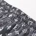 8Louis Vuitton Pants for Louis Vuitton Short Pants for men #9130758