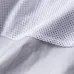 9Louis Vuitton Pants for Louis Vuitton Short Pants for men #9130758