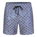 1Louis Vuitton Pants for Louis Vuitton Short Pants for men #9130758